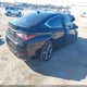 58AGZ1B17LU077997 2020 Lexus Es 350 F Sport auction photo thumbnail 4