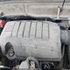 1GKKRPED3CJ107615 2012 GMC Acadia Sle auction photo thumbnail 10
