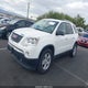 1GKKRPED3CJ107615 2012 GMC Acadia Sle auction photo thumbnail 2