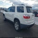1GKKRPED3CJ107615 2012 GMC Acadia Sle auction photo thumbnail 3