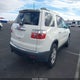 1GKKRPED3CJ107615 2012 GMC Acadia Sle auction photo thumbnail 4