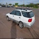 JS2GB41W315201954 2001 Suzuki Esteem Gl/Glx/Glx+ auction photo thumbnail 3
