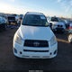 2T3BF4DV0CW197305 2012 Toyota Rav4 auction photo thumbnail 12
