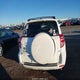 2T3BF4DV0CW197305 2012 Toyota Rav4 auction photo thumbnail 16
