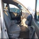 2T3BF4DV0CW197305 2012 Toyota Rav4 auction photo thumbnail 5