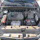 2T3BF4DV0CW197305 2012 Toyota Rav4 auction photo thumbnail 6