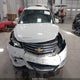 1GNKRGKDXEJ212050 2014 Chevrolet Traverse 1Lt auction photo thumbnail 13