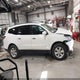 1GNKRGKDXEJ212050 2014 Chevrolet Traverse 1Lt auction photo thumbnail 14