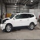 1GNKRGKDXEJ212050 2014 Chevrolet Traverse 1Lt auction photo thumbnail 15