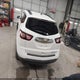1GNKRGKDXEJ212050 2014 Chevrolet Traverse 1Lt auction photo thumbnail 17