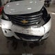 1GNKRGKDXEJ212050 2014 Chevrolet Traverse 1Lt auction photo thumbnail 6