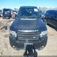 SALMF1D47CA367987 2012 Land Rover Range Rover Hse auction photo thumbnail 6