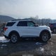 1FMSK8DH5NGA38688 2022 Ford Explorer Xlt auction photo thumbnail 13