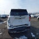 1FMSK8DH5NGA38688 2022 Ford Explorer Xlt auction photo thumbnail 6