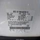1FMSK8DH5NGA38688 2022 Ford Explorer Xlt auction photo thumbnail 9