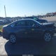 2G11Z5S39K9115003 2019 Chevrolet Impala Lt auction photo thumbnail 14