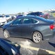 2G11Z5S39K9115003 2019 Chevrolet Impala Lt auction photo thumbnail 15