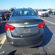 2G11Z5S39K9115003 2019 Chevrolet Impala Lt auction photo thumbnail 17