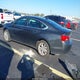 2G11Z5S39K9115003 2019 Chevrolet Impala Lt auction photo thumbnail 3