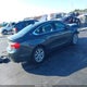2G11Z5S39K9115003 2019 Chevrolet Impala Lt auction photo thumbnail 4