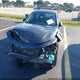 2G11Z5S39K9115003 2019 Chevrolet Impala Lt auction photo thumbnail 6