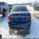 JM1GL1UM8M1613069 2021 Mazda Mazda6 Sport auction photo thumbnail 16