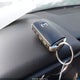 JM1GL1UM8M1613069 2021 Mazda Mazda6 Sport auction photo thumbnail 11