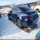 JM1GL1UM8M1613069 2021 Mazda Mazda6 Sport auction photo thumbnail 3