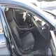 JM1GL1UM8M1613069 2021 Mazda Mazda6 Sport auction photo thumbnail 5