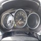 JM1GL1UM8M1613069 2021 Mazda Mazda6 Sport auction photo thumbnail 7