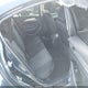 JM1GL1UM8M1613069 2021 Mazda Mazda6 Sport auction photo thumbnail 8
