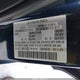 JM1GL1UM8M1613069 2021 Mazda Mazda6 Sport auction photo thumbnail 9