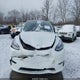 5YJYGDEE6MF257469 2021 Tesla Model Y Long Range Dual Motor All-Wheel Drive auction photo thumbnail 12