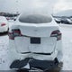 5YJYGDEE6MF257469 2021 Tesla Model Y Long Range Dual Motor All-Wheel Drive auction photo thumbnail 16