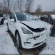 5YJYGDEE6MF257469 2021 Tesla Model Y Long Range Dual Motor All-Wheel Drive auction photo thumbnail 1