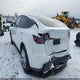 5YJYGDEE6MF257469 2021 Tesla Model Y Long Range Dual Motor All-Wheel Drive auction photo thumbnail 3