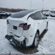 5YJYGDEE6MF257469 2021 Tesla Model Y Long Range Dual Motor All-Wheel Drive auction photo thumbnail 4