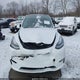 5YJYGDEE6MF257469 2021 Tesla Model Y Long Range Dual Motor All-Wheel Drive auction photo thumbnail 6
