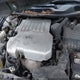4T1BK36B25U016922 2005 Toyota Avalon Xls auction photo thumbnail 10