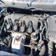 1HGFA168X9L022675 2009 Honda Civic Ex auction photo thumbnail 10