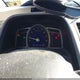 1HGFA168X9L022675 2009 Honda Civic Ex auction photo thumbnail 7