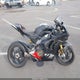 ZDMDAGWW2RB008674 2024 Ducati Panigale V4S auction photo thumbnail 11