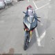 ZDMDAGWW2RB008674 2024 Ducati Panigale V4S auction photo thumbnail 5