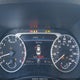3N1AB8CV8MY239248 2021 Nissan Sentra Sv Xtronic Cvt auction photo thumbnail 7