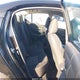 3N1AB8CV8MY239248 2021 Nissan Sentra Sv Xtronic Cvt auction photo thumbnail 8