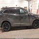 JM3TCBCY7J0231424 2018 Mazda Cx-9 Touring auction photo thumbnail 13