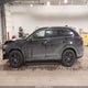 JM3TCBCY7J0231424 2018 Mazda Cx-9 Touring auction photo thumbnail 14