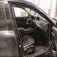 JM3TCBCY7J0231424 2018 Mazda Cx-9 Touring auction photo thumbnail 5