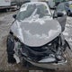 NMTKHMBX2KR081178 2019 Toyota C-Hr Xle auction photo thumbnail 10