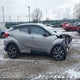 NMTKHMBX2KR081178 2019 Toyota C-Hr Xle auction photo thumbnail 12